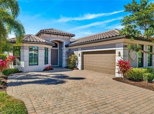 23269 Salinas Way, Bonita Springs, FL 34135