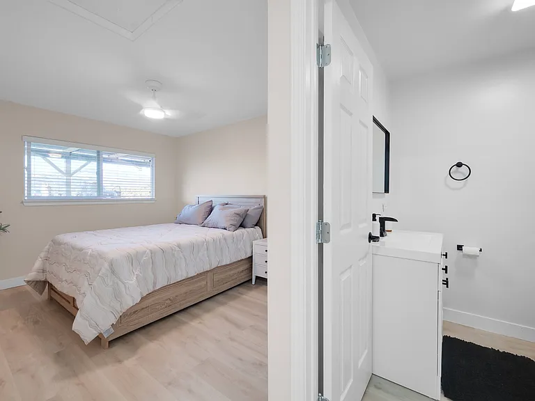 725 Lytton Station Rd — Photo 20