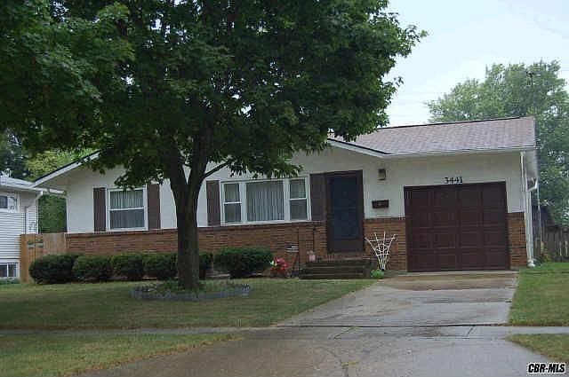 1st image of 3441 Elwood Dr
