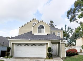 1813 Via Cuarto, Oceanside, CA 92056