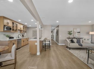 7285 Teak Way, Alta Loma, CA 91701