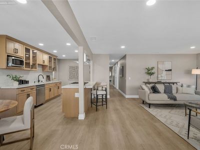 7285 Teak Way, Alta Loma, CA, 91701