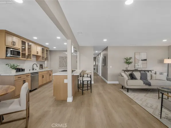 7285 Teak Way, Alta Loma, CA 91701