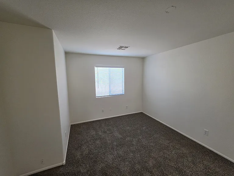 2486 E Winchester Pl — Photo 14