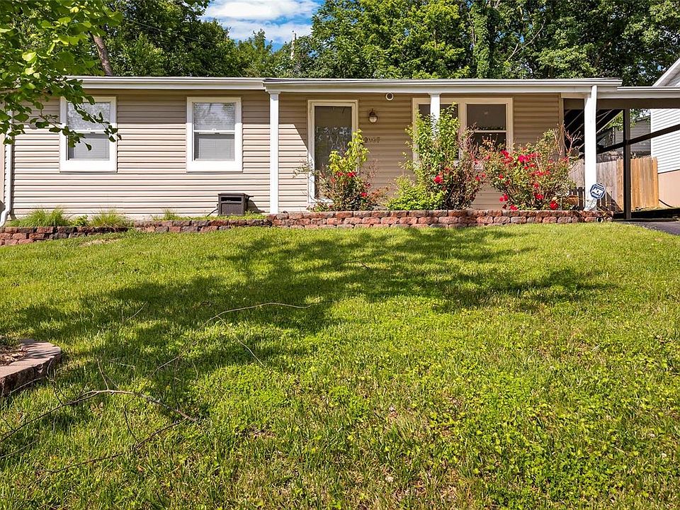 1st image of 12067 Glenpark Dr