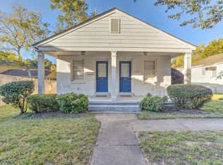 1980 Jefferson Ave #1, Memphis, TN 38104