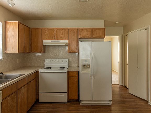4th image of 4101A Gus Dr