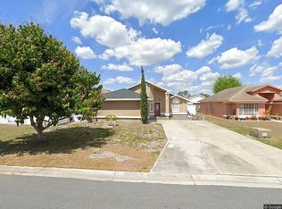 103 Lochness Ln, Kissimmee, FL 34743