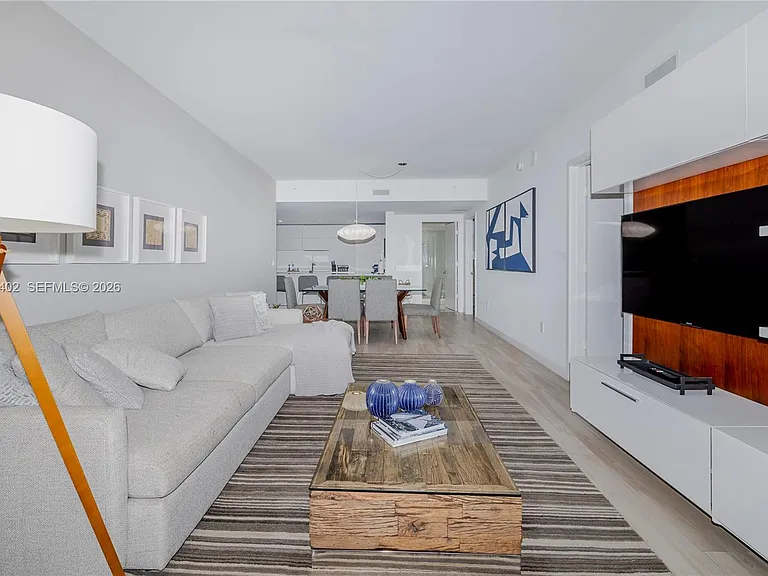 1300 S Miami Ave #2210 — Photo 16