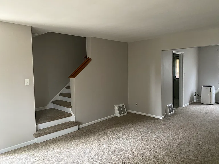 1159 W Sells Ave #C — Photo 2