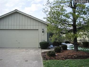 1st image of 11422 Co Moor Blvd