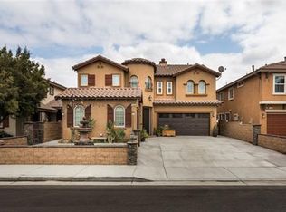 5580 Harmony Dr, Mira Loma, CA 91752