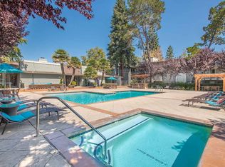 The Montclaire, Sunnyvale, CA 94085