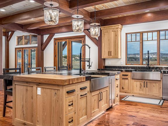 5th image of 5605 N Johnson Canyon Rd