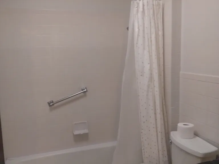 8419 Mettler Dr — Photo 20