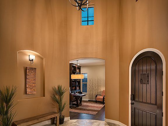 2nd image of 20757 W Pasadena Ave