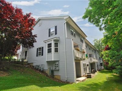 3308 Scenic Ct, Denville, NJ, 07834