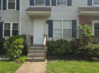 130 Cobble Creek Curv, Newark, DE 19702