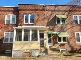 230 4th Ave, Roebling, NJ