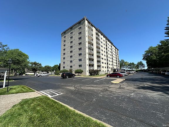 2nd image of 600 S Cullen Ave APT 710