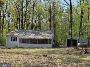 34 Spring Ln, Mechanicsburg, PA 17240