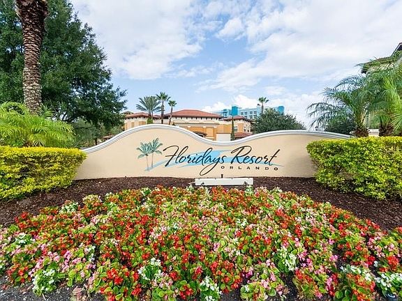 2nd image of 12556 Floridays Resort Dr #A-210