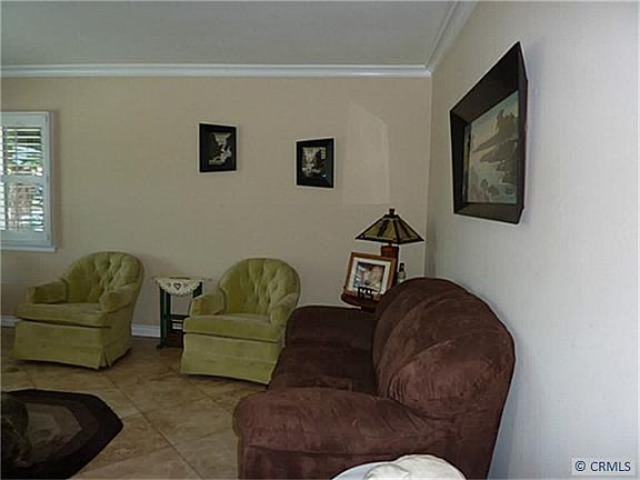 3rd image of 4328 Gondar Ave