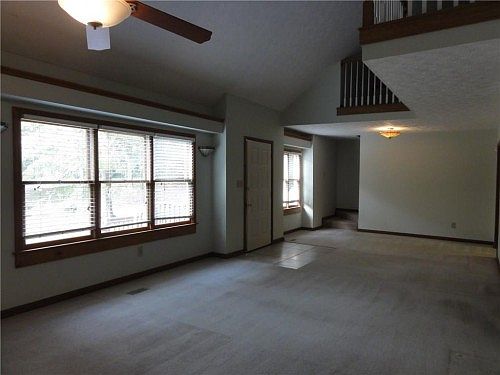 3rd image of 408 Harbor Way