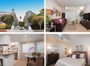 279 E Glenarm St APT 5, Pasadena, CA 91106