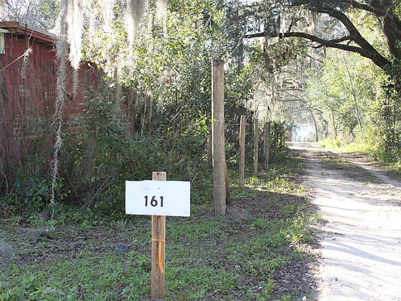 4th image of 161 S County Road 21