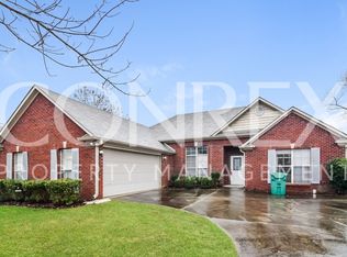 5470 Virginia Trce, Bessemer, AL 35022