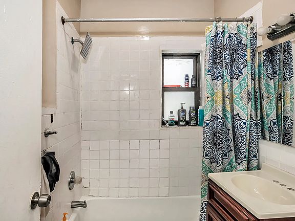 5th image of 936 E 92nd St #4