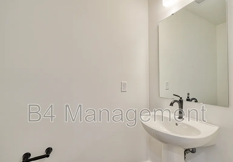 416 W Parima Ct — Photo 6