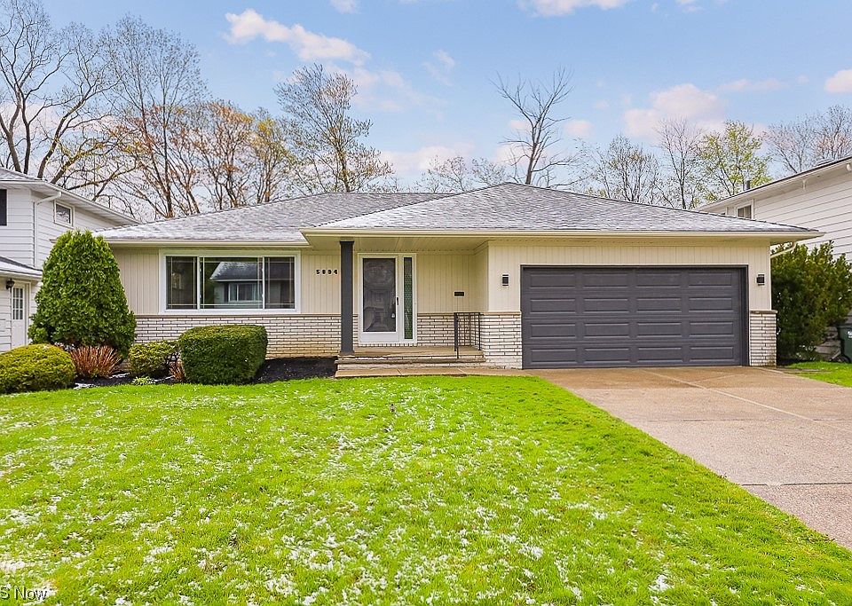 1st image of 5894 Cantwell Dr