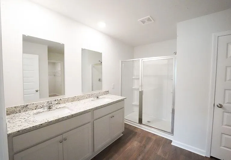 112 Windrush Pnes — Photo 28
