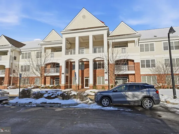 5211 Meridian Blvd, Warrington, PA 18976