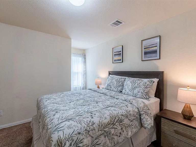 11413 Hackmatack Way — Photo 20
