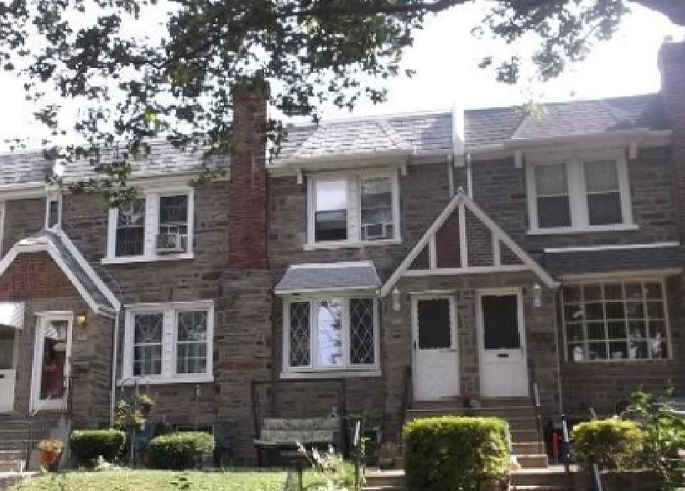 2nd image of 3131 Rawle St