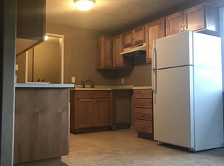 32913 Knob Hill Rd, Rainier, OR 97048