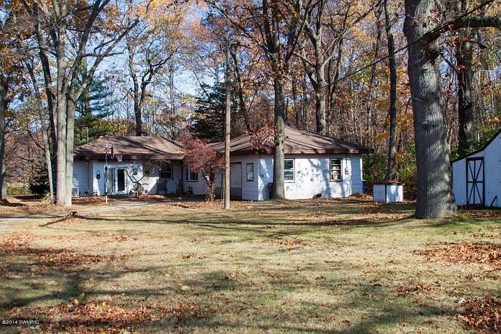 1st image of 9553 Pagoda Dr