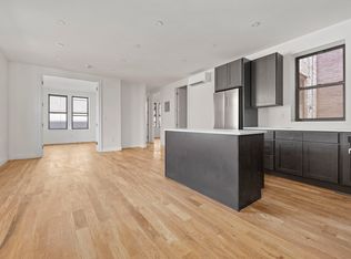 545 Brooklyn Ave APT 1, Brooklyn, NY 11225