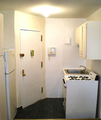 Rented by City Connections Realty | media 26