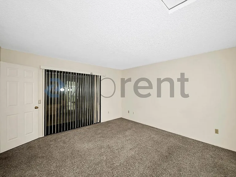 11684 Ash St — Photo 13