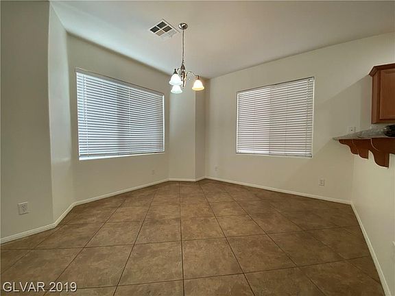 5th image of 4946 Silent Valley Ave