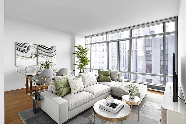 Rented by Compass | media 33