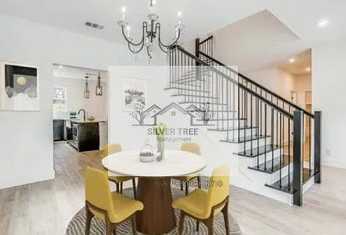 9073 Quarry Hill Ct — Photo 5