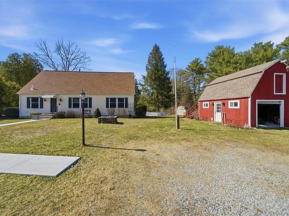 4th image of 357 William Reynolds Rd