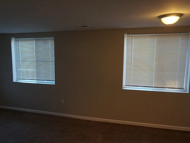28973 Glenwood St — Photo 13