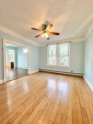 Rented by MADEHOME | media 25