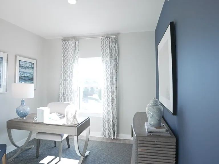 12850 Mosaic Park Way #Y — Photo 2